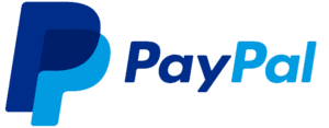 Paypal-logo