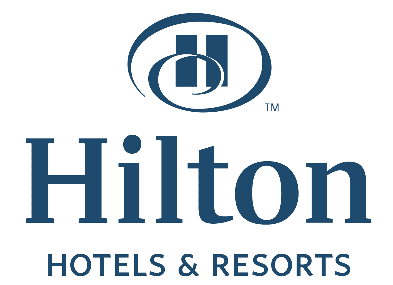 https://signsanddesignswideformatdesign.com/wp-content/uploads/2024/06/hilton-logo.png