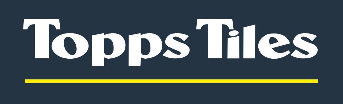 https://signsanddesignswideformatdesign.com/wp-content/uploads/2024/06/topps-tiles-logo.jpg