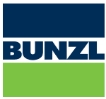 bunzl