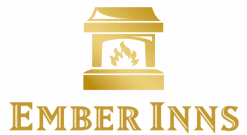 ember inns