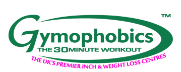 gymophobics